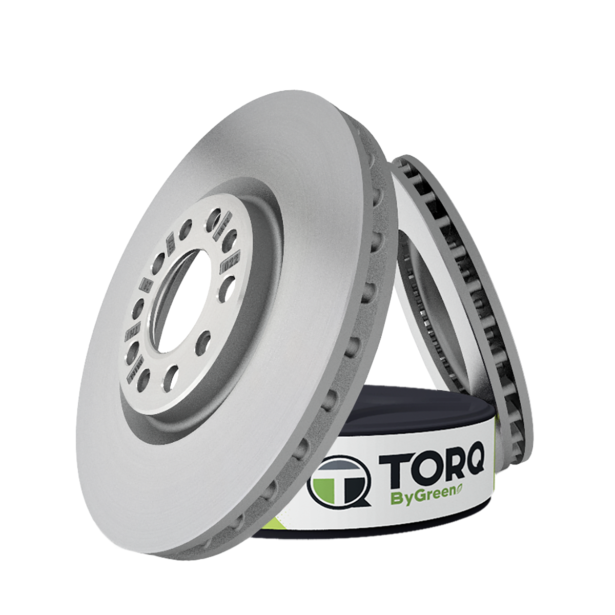 Disco De Freio FIAT TORO VOLCANO 2 4 AT9 2 4 L 16V DOHC L4 TIGERSHARK disco-de-freio-fiat-toro-volcano-2-4-at9-2-4-l-16v-dohc-l4-tigershark